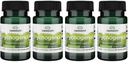 Swanson Ultra Pycnogenol - Super Strength 150 mg 30 Veg Caps 4 Pack