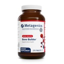 Metagenics Bone Builder Enhanced Bone Support |270 Count (Pack von 1)