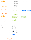 Vitamina B Complex Gummies | 48 Count | con B-Vitamins, L-Carnitine & Ashwagandha | Vegan, Non OGM & Gluten Supplemento gratuito