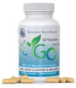 GC® GoutCare: Contrôle de l'acide irique