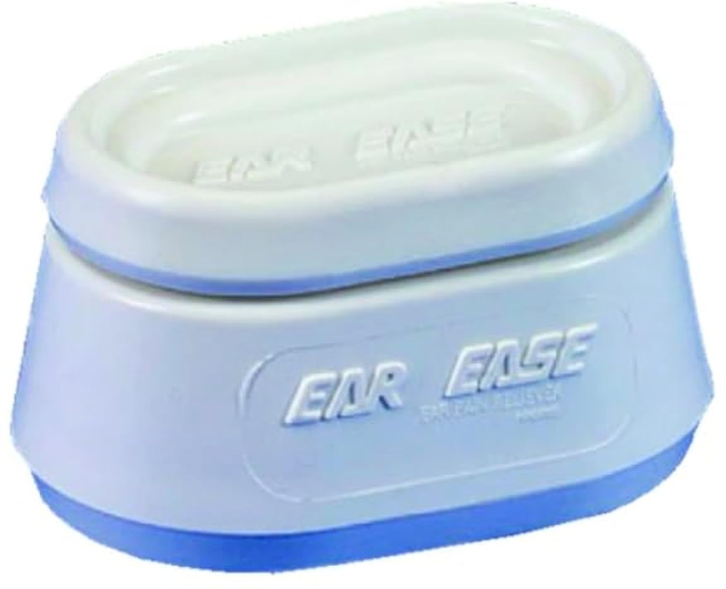 Ear Ease - Ear Ease Pain Reliever - Pack of 2