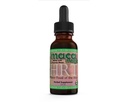 Maca Magic HRT Liquid Compound 2 fl oz