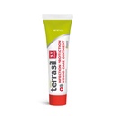 terrasil Wound Care 3X Healing Ointment, Bed Sores, 0.5oz