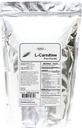L-Carnitine Pure Powder Energy (1000g (2.2 Lb))