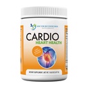 Cardio Heart Health Powder – L-Arginin Supplement 5000mg & L-Citrulline 1000mg,16.82 oz