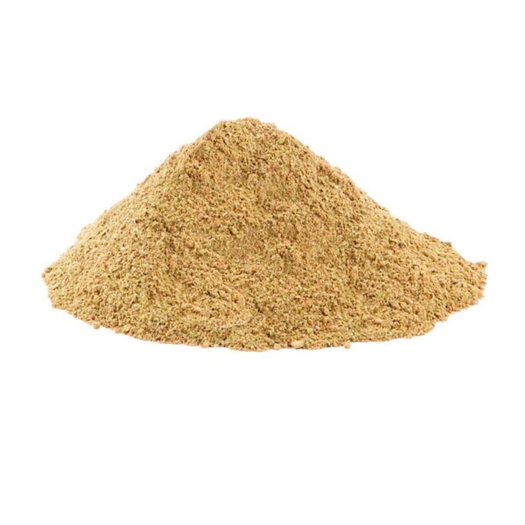 Chickweed Herb Powder – 1 lb | Finely Ground Leafy Botanical, Traditional Herbal Ingredient & Natural Supplement