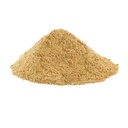 Chickweed Herb Powder – 1 lb | Finely Ground Leafy Botanical, Traditional Herbal Ingredient & Natural Supplement