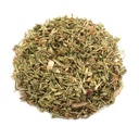Chickweed Herb Cut & Sifted – 1 lb | Traditional Leafy Herb, Botanical Tea Ingredient & Natural Supplement
