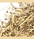 Starwest Botanicals Racine de Kava Kava C/S, 4 Onces