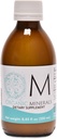 Ormus Organic Minerals 250 mL - Ormus Pure Premium - Concentrato - Minerali da acque profonde atlantiche - Monatomic - 1 Unità