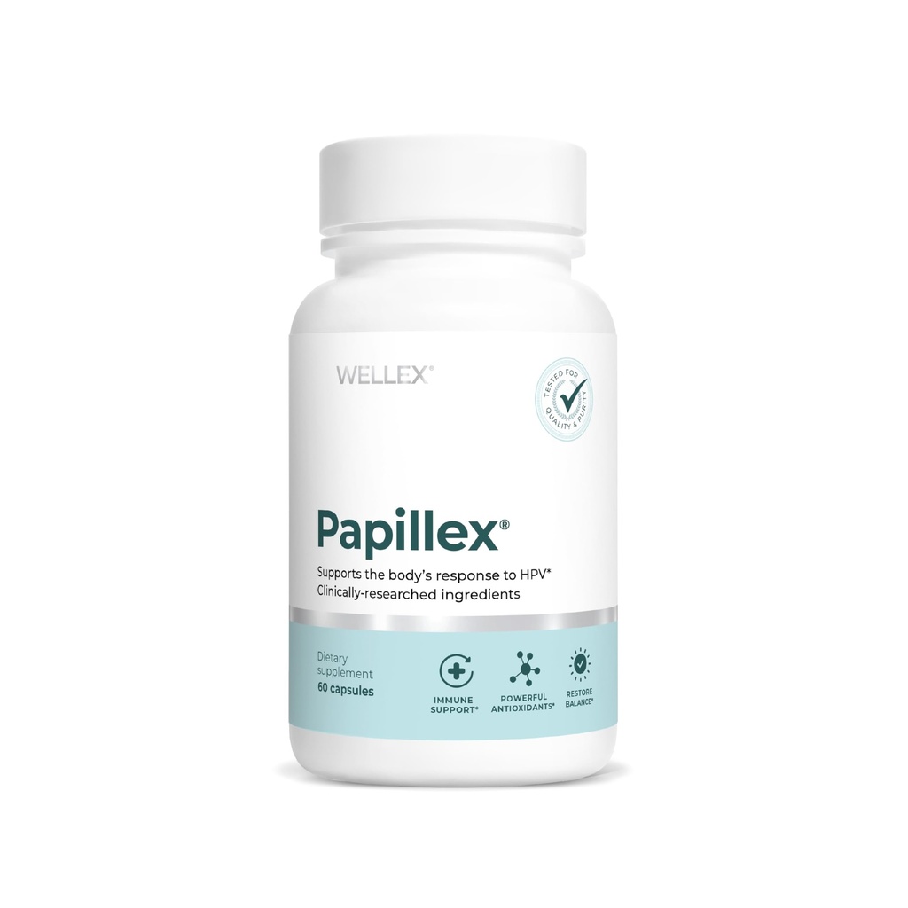 Nahrungsergänzung Tabletten Alle natürlichen Immununterstützung - Immunabwehr - Beste Immunsystem Booster - Organic 60 Kapseln Flasche (Single Bottle)