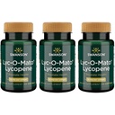 Swanson Lyc-O-Mato Lycopen 10 Milligramme 60 Sgels (3 Pack)