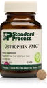 Ostrophin PMG 90 onglets par processus standard
