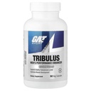 GAT Tribulus Capsule, 90 Conte