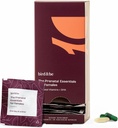 L'essentiel prénatal pour les femmes - Vitamines à l'appui de la grossesse - acide folique, folate méthylé, DHA (Omega-3), Choline et plus - 30 jours