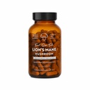 Forest Super Foods Lion's Mane Mushroom Capsules d'Australian Grown