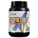 No Whey Out Protein Powder | 25g Whey Protein Concentrate (WPC80) | Supports Muscle Recovery, Growth & Performance | 26 Servings (White Chocolate Almond Coconut)