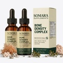 Somara Bone Density Complex Liquid