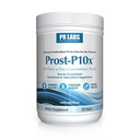 Doctor Formulated Prostate Supplements for Men, Saw Palmetto, Beta Sitosterol, Prostatitis & BPH Relief, Reduce Frequent Urination & Bathroom Trips (30 Packs, 1 Month Supply)