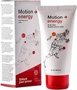 Body Balm | Eucalyptus, Rosemary, Cinnamon Essential Oils & Ginger | 50 ml | 1 Confezione