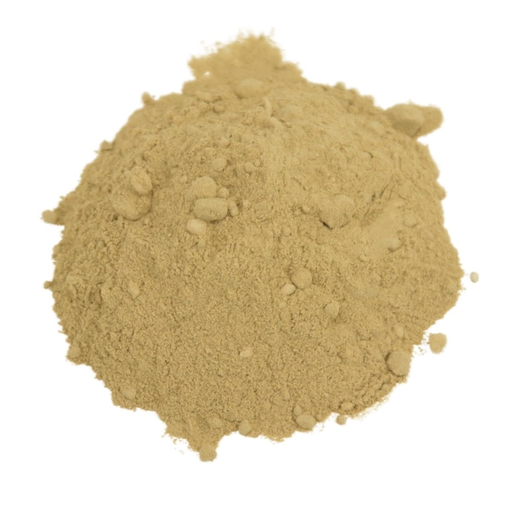 Bitter Melon Powder – 1 lb | Herbal Ingredient, Natural Supplement & Botanical Wellness Use