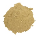 Bitter Melon Powder – 1 lb | Herbal Ingredient, Natural Supplement & Botanical Wellness Use