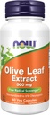 Estratto di foglie di oliva 500 mg 60 vegcaps
