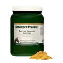 Standard Process Equine Immune Support, 850 g