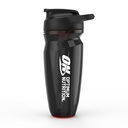 Optimum Nutrition Opti-Lock™ Shaker, 600 ml