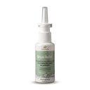 Nature's Rite Sinus Relief™, 1.5 oz. (45 mL) – All-Natural Nasal Sinus Spray – Relief for Sinus Problems – Encourages a Healthy Sinus System – Easy-to-Use, Portable Sinus Support – Made in USA
