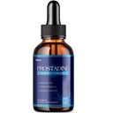 Prostadine Drops for Prostate Health, Bladder Urinating Issues Control - Prostatine Liquid Supplement Urinary Support Flow Official Formula, Prostadyne Max Strength All Natural Relief Reviews (2oz)