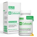 6X Natural GLP-1 Support, Amarasate Calorie Control Supplement