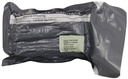 PerSys Medical Israeli Emergency Bandage 4 by Persys Medical