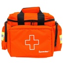 Leader First Aid Bag M (sanitary material set)