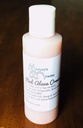 4 oz Rouge Alaea Hawaiian Ormus Manna d'or monoatomique