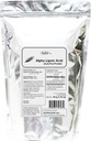 ALA pur RS- Alpha poudre d'acide lipoïque (50 grammes (1,76 oz))