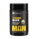 MuscleBlaze Koshaveda T-Surge Black, 90 Tablets
