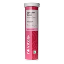 hk vitals Apple Cider Vinegar 750mg, 15 Effervescent Tablets