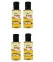 Fish Oil 50ml (Pack of 4)