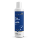 7DAYSNATURAL Body Massage Oil for Skin Toning & Relaxation - 100 ml