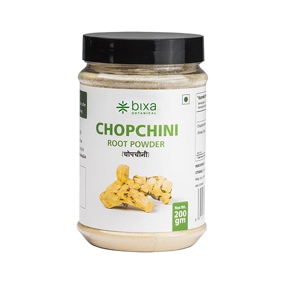 Chopchini Powder 200g | Supports Kidney Health | Digestive Wellness