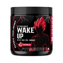 Wake UP Pre Workout | 20 Servings Pre Workout (100 g, Watermelon)