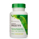 Youngevity Ultimate Prost FxTM - Saw Palmetto + 9 Herb Blend per la salute della prostata degli uomini - Supporto DHT - Integratore urinario e prostata - 60 capsule (Pack of 2)