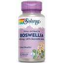 SOLARAY Potence garantie Boswellia Resin Extract 450 mg VCapsules