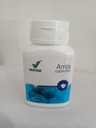 AMLA CAPSULES