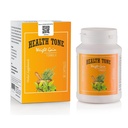 Health Tone Herbal Nutrition Capsules | Enriched with Ashwagandha, Licorice & Antioxidant Herbs | Supports Healthy Body Mass | 90 Capsules