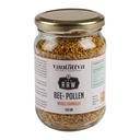 VANTATTVA-NATURE's GOODNESS... Raw Organic Bee Pollen -150 Gm - Anti-Oxidant And Protein Rich Natural Superfood, Pack Of 1, Granule