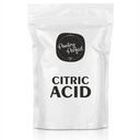 Pantry Perfect Citric Acid Crystals - 900g I 100% pure Nimbu Phool (Food Grade) | Multiple Purpose Uses For Home and Kitchen I Tatri I Lemon Salt