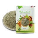 IndianJadiBooti Pure Kalmegh Powder (Andrographis Paniculata) | Traditional Botanical for Liver Harmony, Systemic Detox & Holistic Immunity | 250 Grams