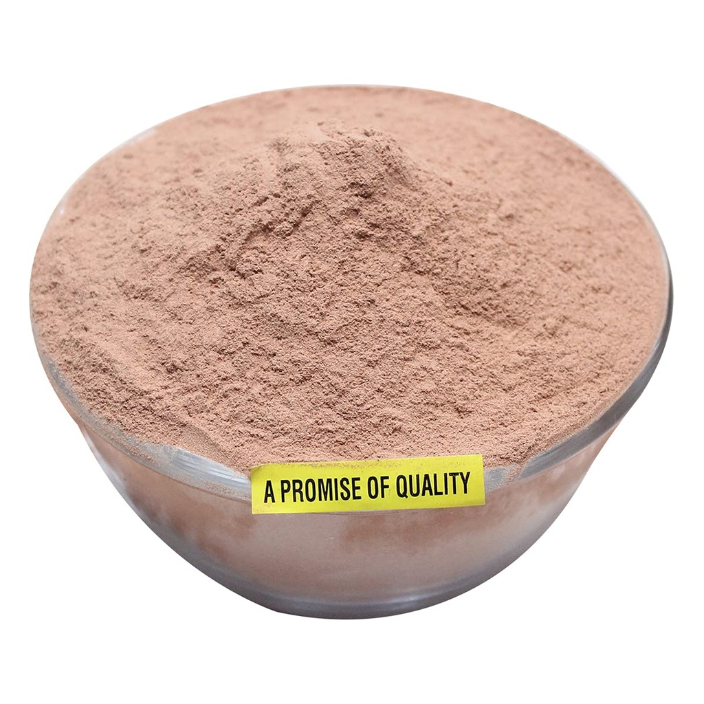 My God Gift Arjun Chaal Powder (Arjun Bark) -TERMINALIA ARJUNA Bark Powder (200 g)